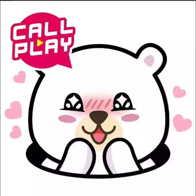 Jual 50.000 IDR CallPlay TOKO GAME MURAH | VCGamers
