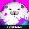https://cdn.vcgamers.com/brand/temp/010360a6-37d9-4148-a8e5-690fa29d7d93.png