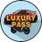 Advance Paint Pass Drag Drive Simulator - Roblox Gamepass