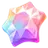 12 Aeos Gems Pokemon Unite Aeos Gems