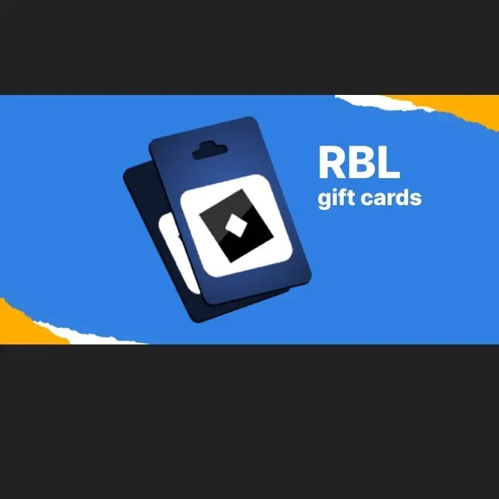 banner-home