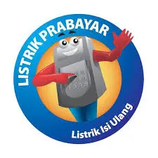 Jual Token listrik  Token PLN Ikun store | VCGamers