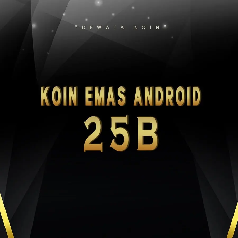 banner-home