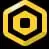 Jual 10.000 Robux (Via Login) Roblox Centra Game | VCGamers