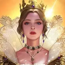 Jual Weekly Card Kings Choice Donquixoteshop | VCGamers
