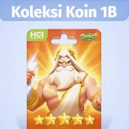 banner-home