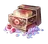 Iceworld Journey Pack BLEACH Soul Resonance Package