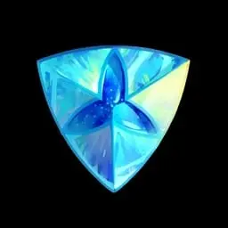 Jual 6480 + 1600 Crystals x 4 Genshin Impact saenshops | VCGamers