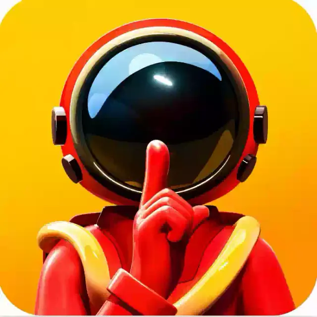 Jual 100 Golden Star Super Sus TOKO GAME MURAH | VCGamers