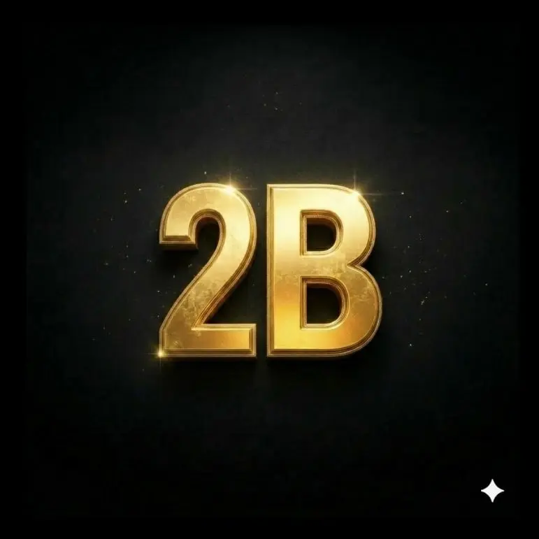 banner-home