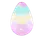 Eggy Enchant Stone x5 Fish It! - Roblox Batu Enchant (Fish It!)