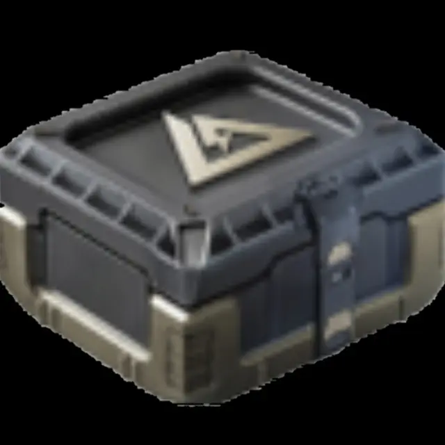 Jual Morphosis Supplies Delta Force Garena SAENSTORE | VCGamers