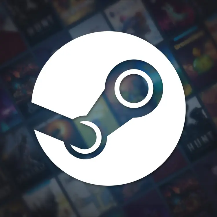 Jual IDR 120.000  Steam BANGJEFF | VCGamers