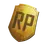 RP Elite Pass PUBG Mobile Royale Pass - Region Indonesia