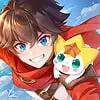 Top Up Game Legend of Aoqi: Card Collector termurah