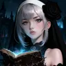 https://cdn.vcgamers.com/brand/temp/9d1cc1af-e9dd-4013-ba0b-8aaab48f2d36.png