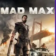 Jual Mad Max Mad Max - CD Keys TOKO GAME MURAH | VCGamers