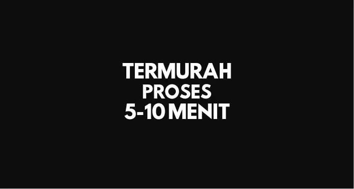 Daftar Produk ZafStore Terlaris & Terlengkap - VCGamers