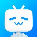 Jual 7 Days Premium Bstation sancaystore | VCGamers