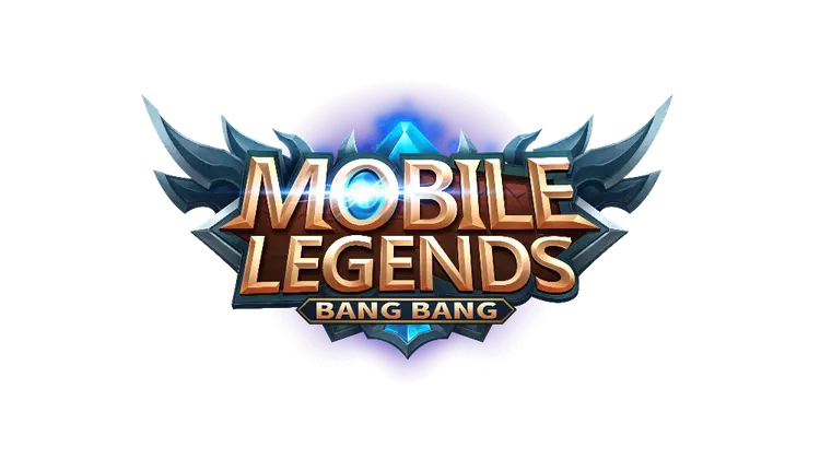 Jual Goldmoon Lantern Mobile Legends Shalf Shop | VCGamers