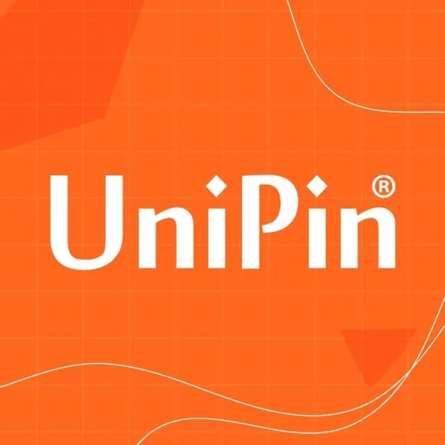 Jual 50.000 UniPin Credit UniPin Donquixoteshop | VCGamers