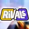 Item dan Skin Rivals - Roblox termurah
