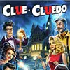 Game Key Clue Cluedo: The Classic Mystery - CD Keys termurah