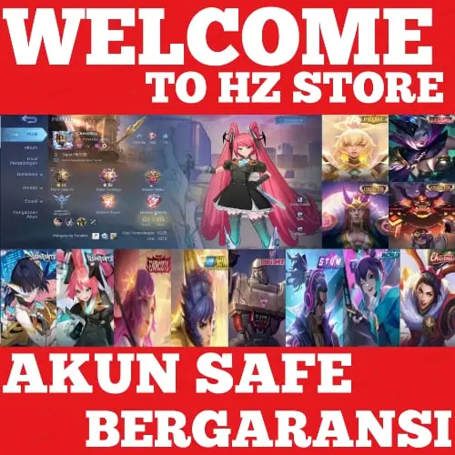 banner-home