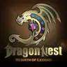 https://cdn.vcgamers.com/brand/temp/47ee3d2f-bec9-47fc-9028-bbf3a4f67f37.jpg