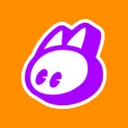 Voucher Kitakuji Coin termurah