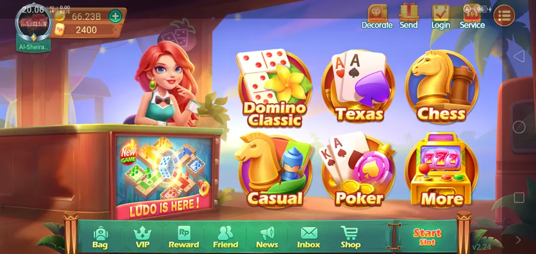 Daftar Produk Nailla Chip Terlaris & Terlengkap - VCGamers