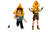 Flaming Hot Chip Head (DLC) Roblox Key GLOBAL Roblox Item Roblox DLC (Voucher)