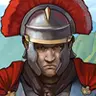 https://cdn.vcgamers.com/brand/temp/a67e735b-1882-4931-944f-00a76b9f743d.png
