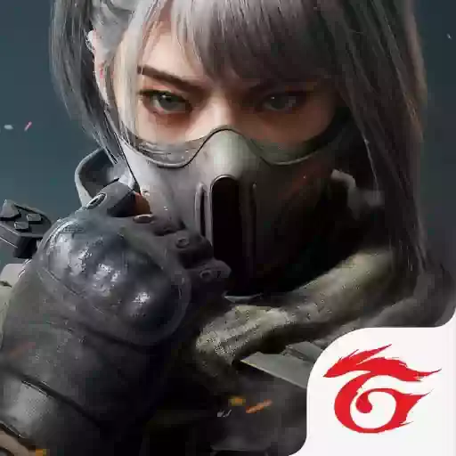 Jual 18 1Delta Coins Delta Force Garena RushGo | VCGamers