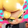 https://cdn.vcgamers.com/brand/temp/8f501c54-6f15-405a-bd51-c1143e1d21bb.png