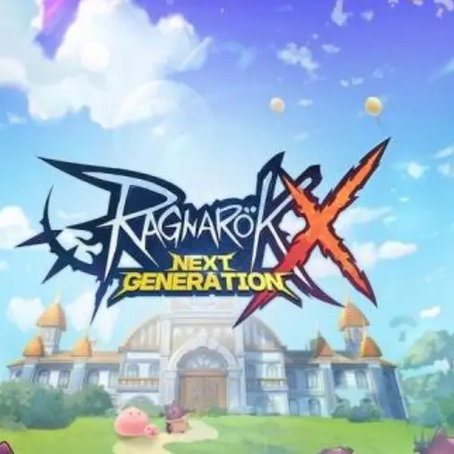 Jual Covenant of encouragement (Kafra VIP - Sweet Encouragement) Ragnarok X Next Generation TopMur | VCGamers