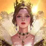 Top Up Game Kings Choice termurah