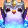 https://cdn.vcgamers.com/category/temp/7d8d3cc5-cace-407f-8674-2e476191db1c.png
