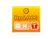 Rp4.000 Sambung Kata - Roblox Money