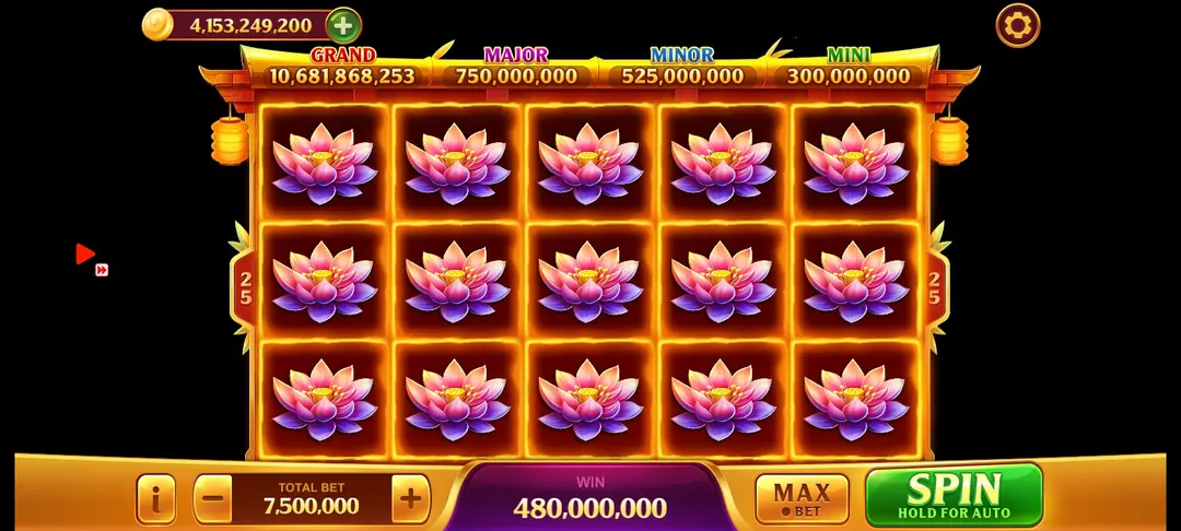 Daftar Produk Kevin09 Terlaris & Terlengkap - VCGamers