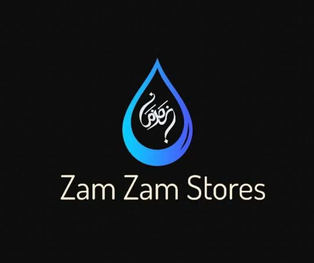 Daftar Produk Zamzam store Terlaris & Terlengkap - VCGamers