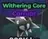 Withering Core Corrupt Fish It! - Roblox Batu Enchant (Fish It!)
