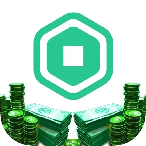 Jual 2.200 Robux Roblox Lindanism Store | VCGamers