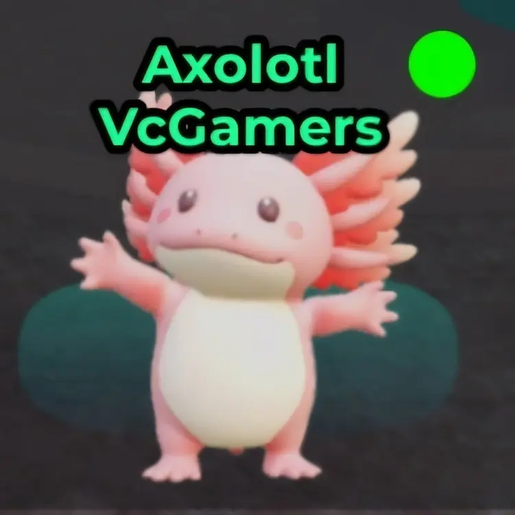 Jual Arctic Egg x5 Fish It! - Roblox Ryonz Store | VCGamers