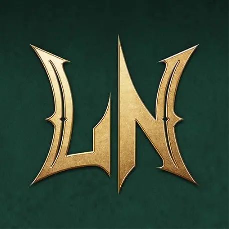 Jual Monthly Avatar Summon Package LORDNINE Infinite Class TOKO GAME MURAH | VCGamers