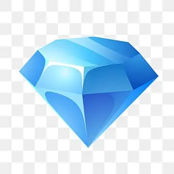 Jual 67 (62 + 5 Bonus) Mobile Legends Cuanku Store | VCGamers