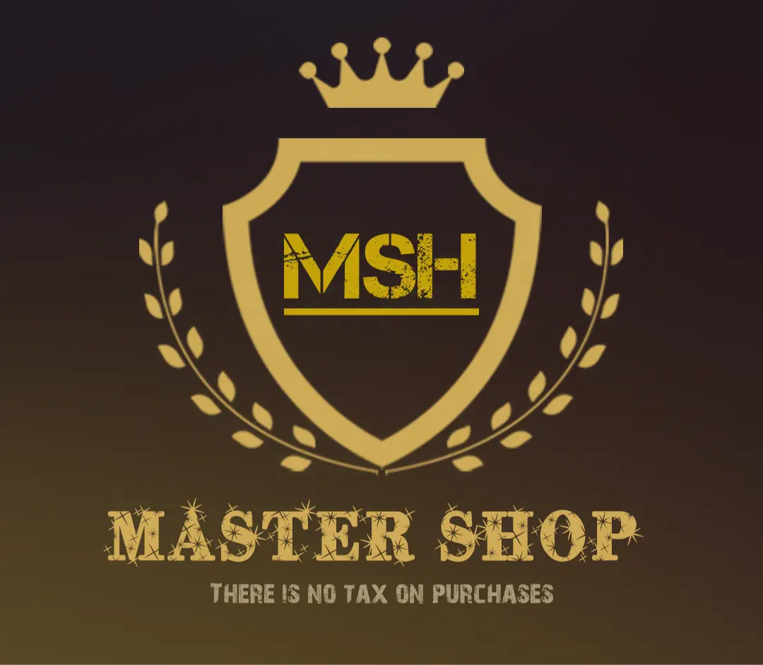 Daftar Produk Masters shop Terlaris & Terlengkap - VCGamers
