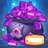 500 + 50 Crystals Castle Duels Crystals