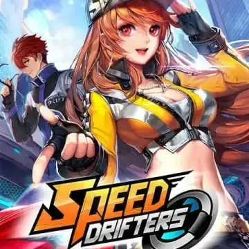Jual 10 Diamonds Garena Speed Drifters TopMur | VCGamers