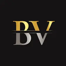 Daftar Produk bangvanXstoore Terlaris & Terlengkap - VCGamers
